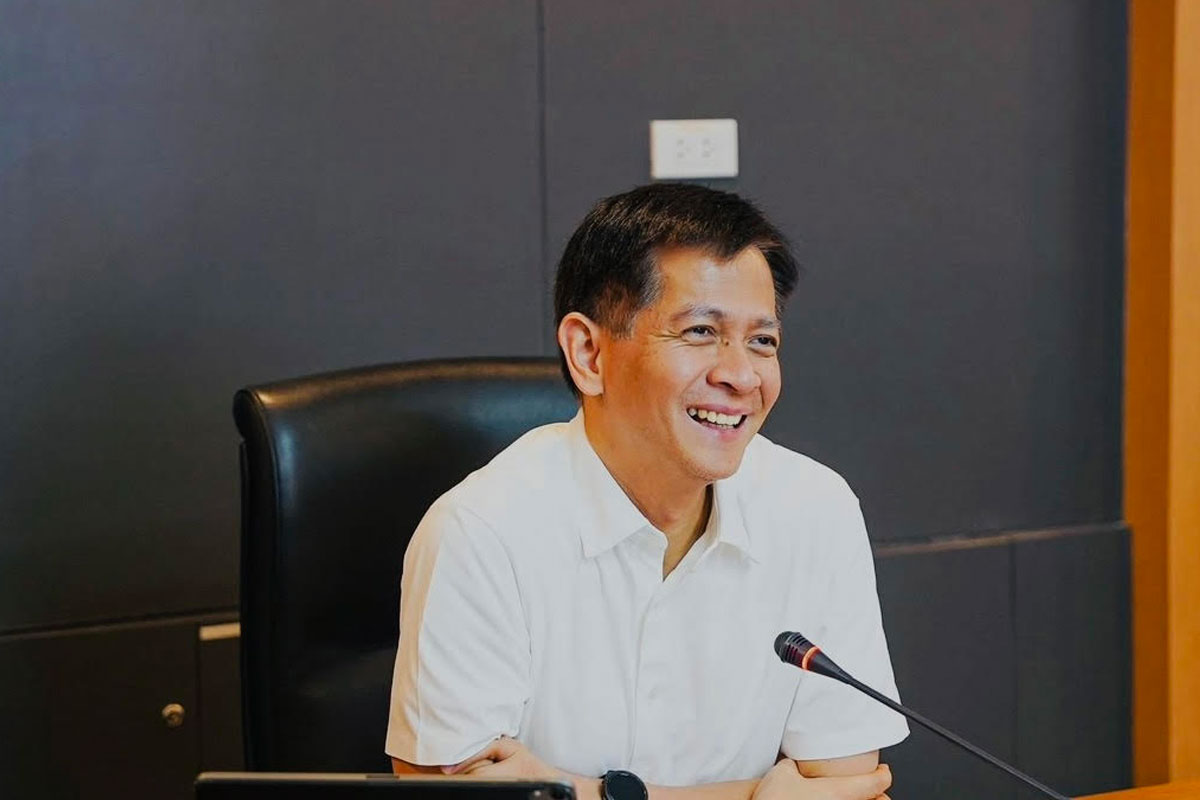 Bataan