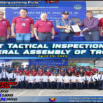 Batangas