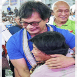 Benhur Abalos