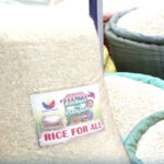 Bigas