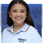 Binay
