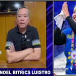 Bitrics