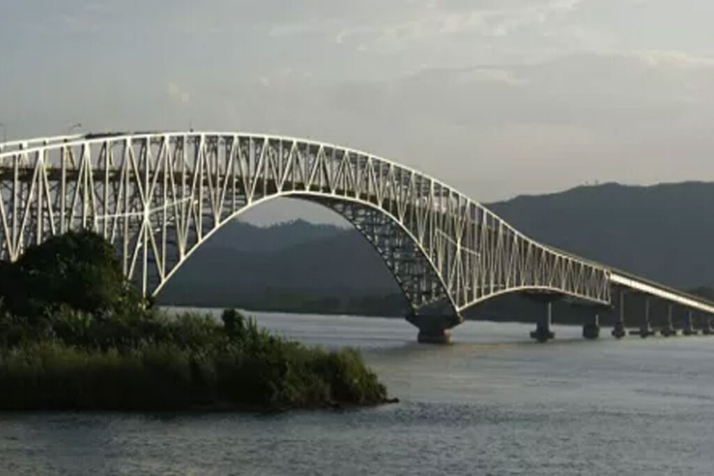 Bridge1