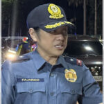 Bulacan