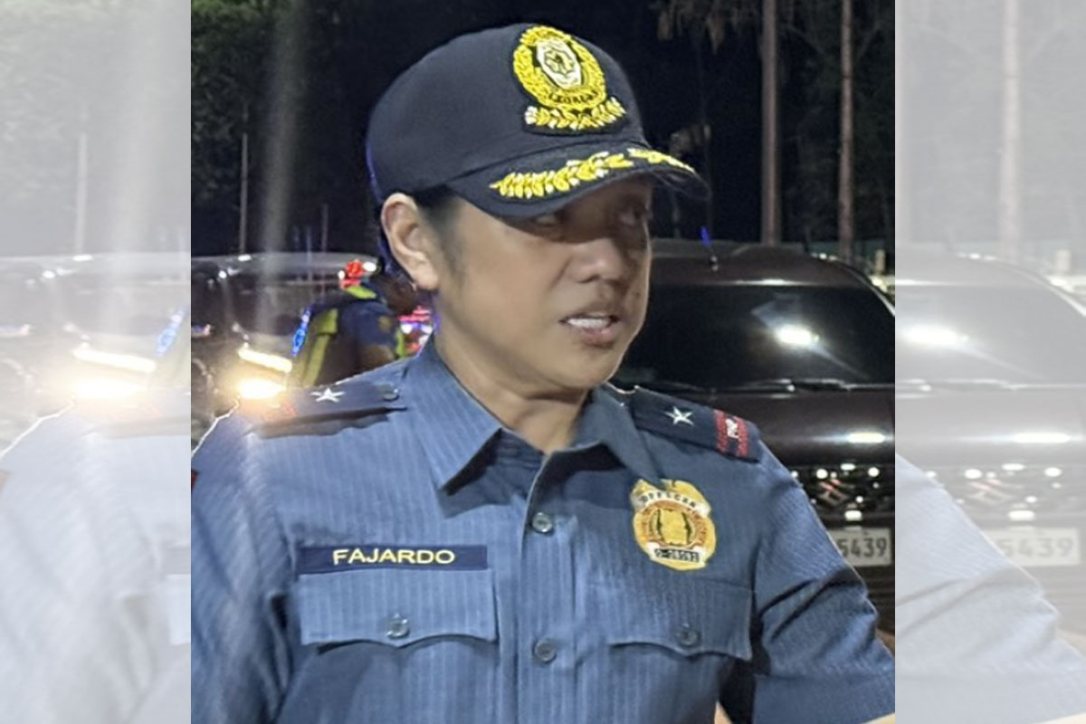 Bulacan