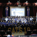 CATS