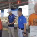 CIDG