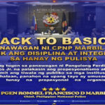 CPNP