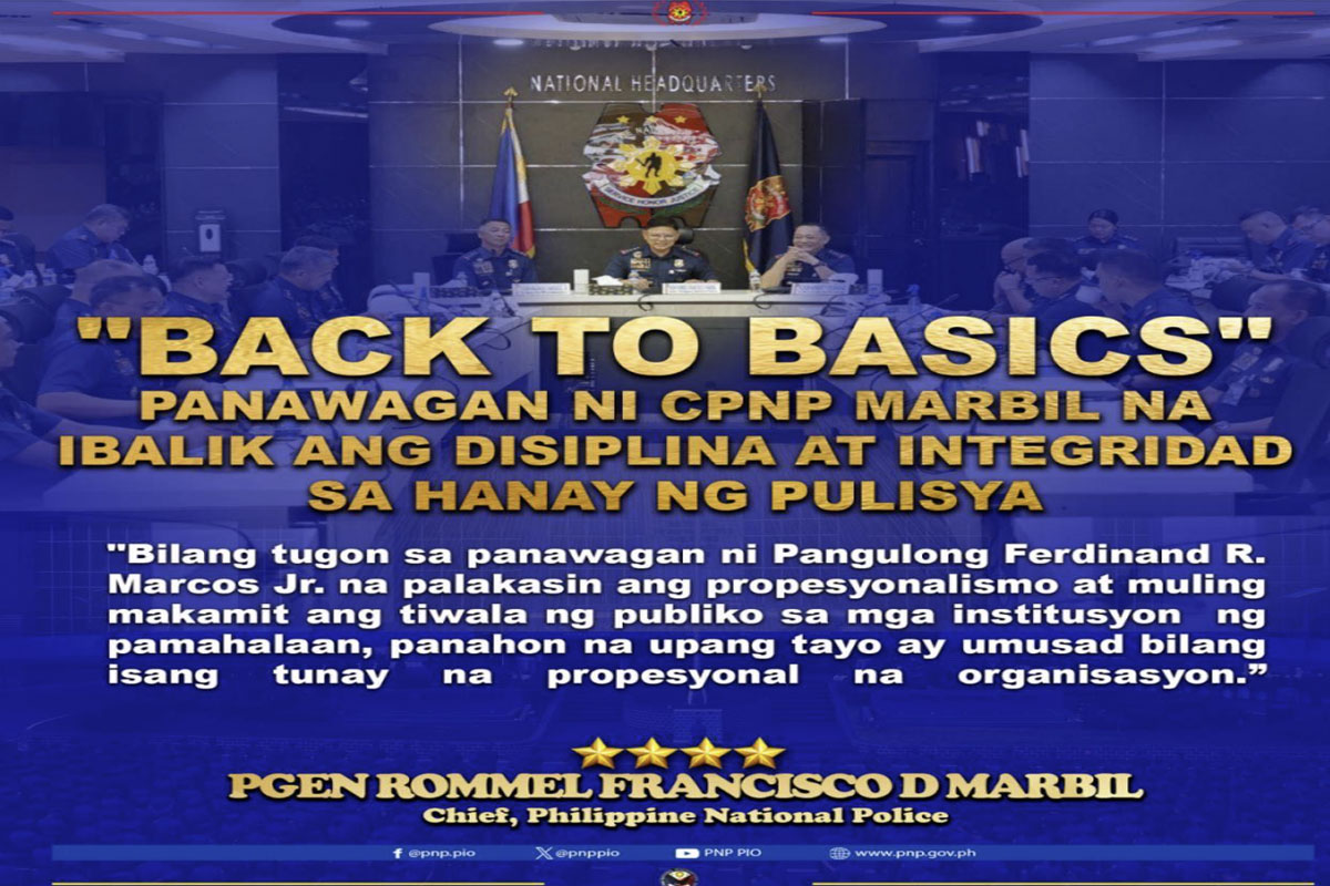 CPNP
