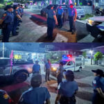Cabanatuan