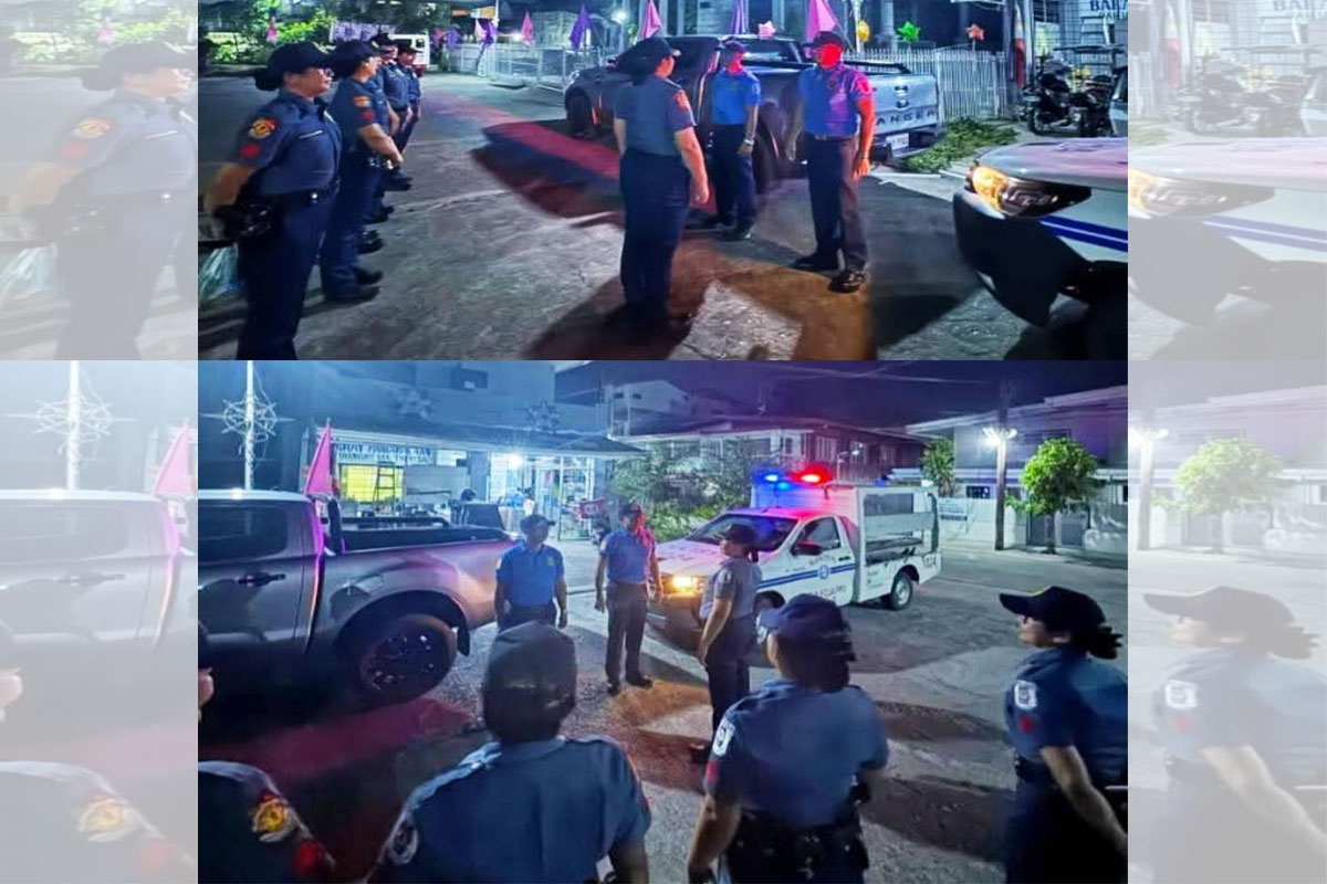 Cabanatuan