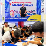 Cabanatuan