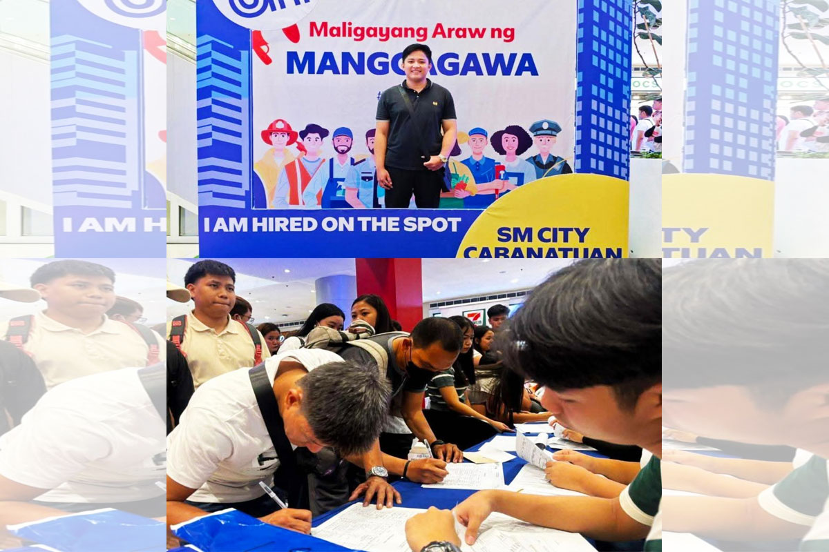Cabanatuan