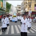 Calapan