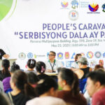 Caravan
