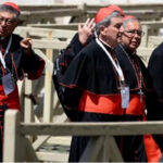 Cardinal