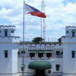 Catapang1