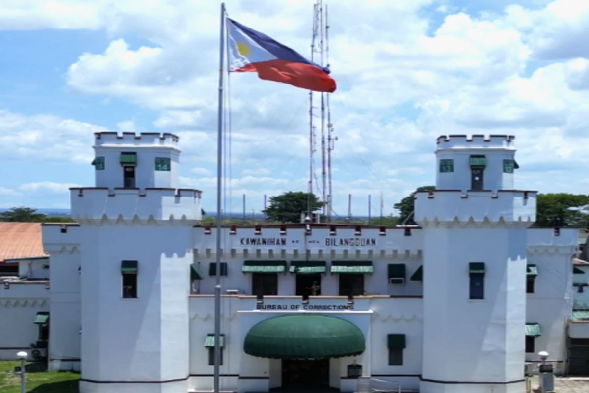 Catapang1