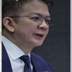 Chiz