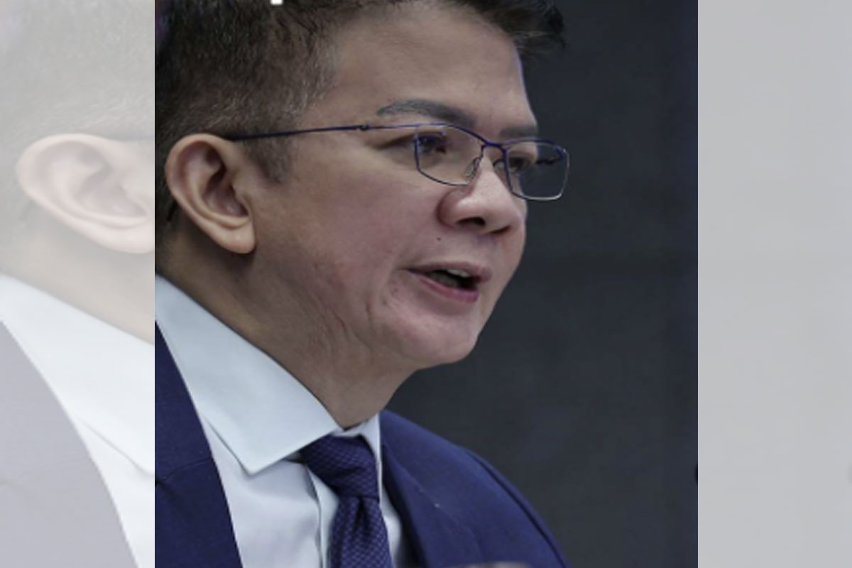 Chiz