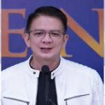 Chiz
