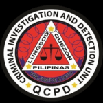 Cidu QCPD