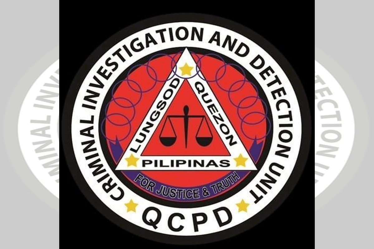 Cidu QCPD