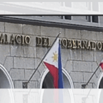 Comelec