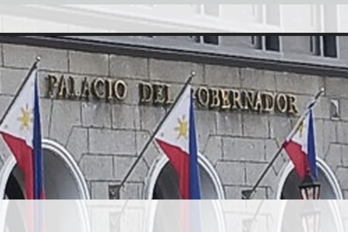 Comelec