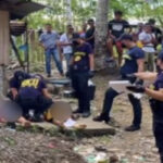 Cotabato