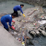 Creek1
