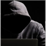 Cyber