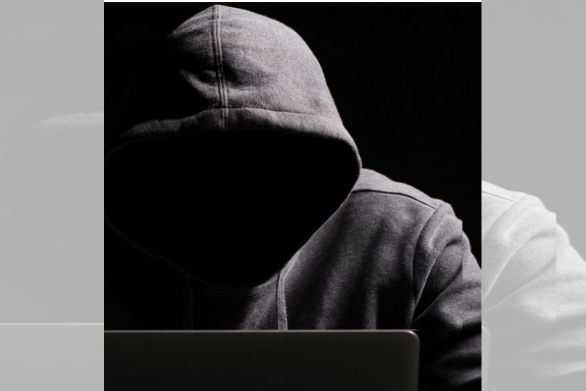 Cyber