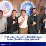 DICT