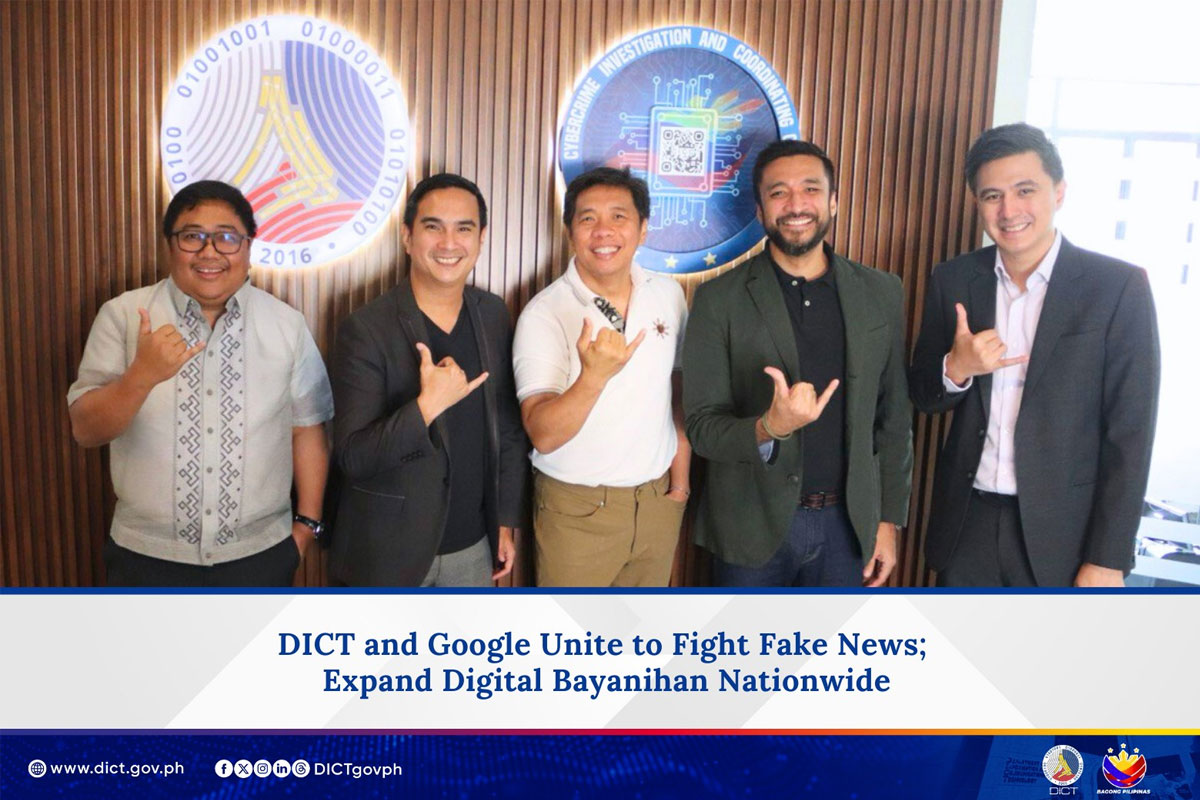 DICT
