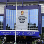 Davao