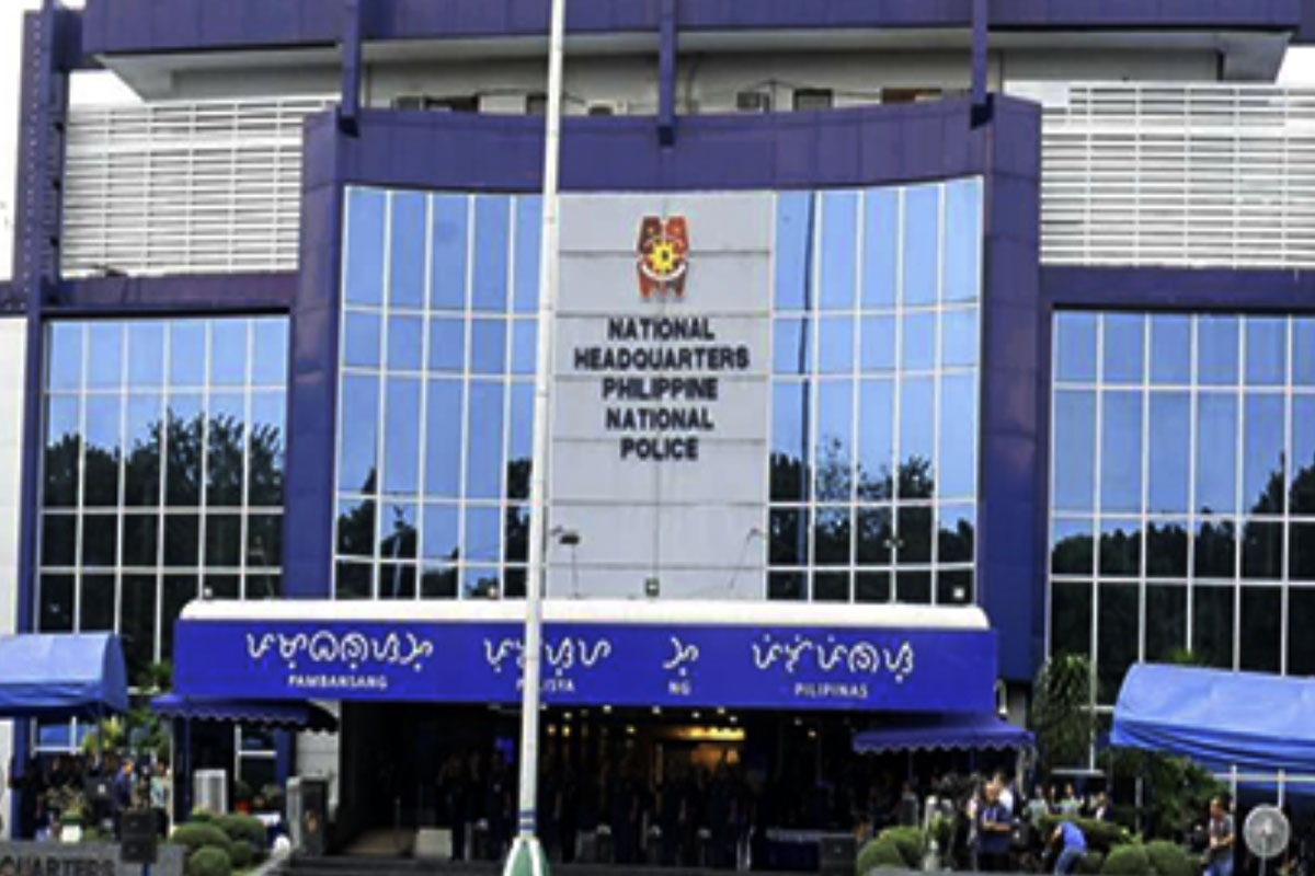 Davao
