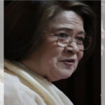 Delima