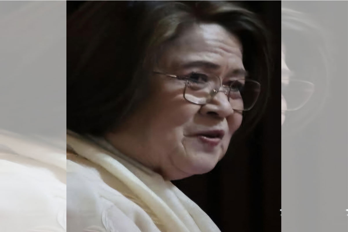 Delima
