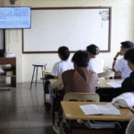 DepEd