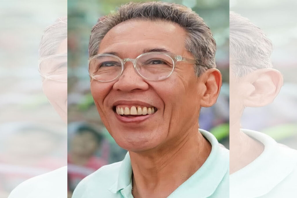 Diokno