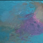 Drown