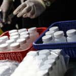 Drugtest
