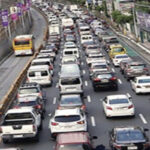 EDSA