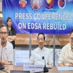 EDSA