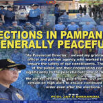 Elections