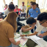 Elections
