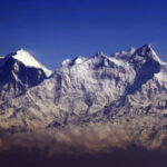 Everest