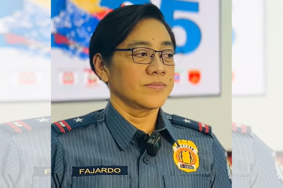 Fajardo