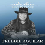 Freddie1